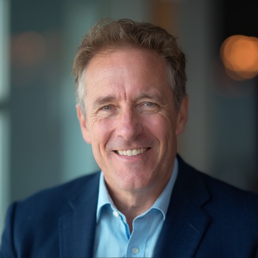 James Whitfield — betting sites not on gamstop expert